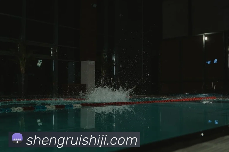 开云体育APP 封面图